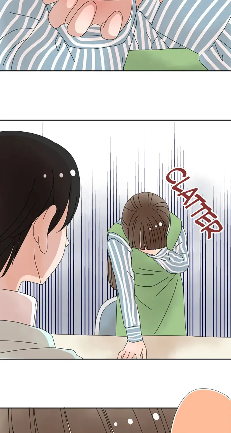 Read Doukyonin chapter 91 image 19 on Lezhin