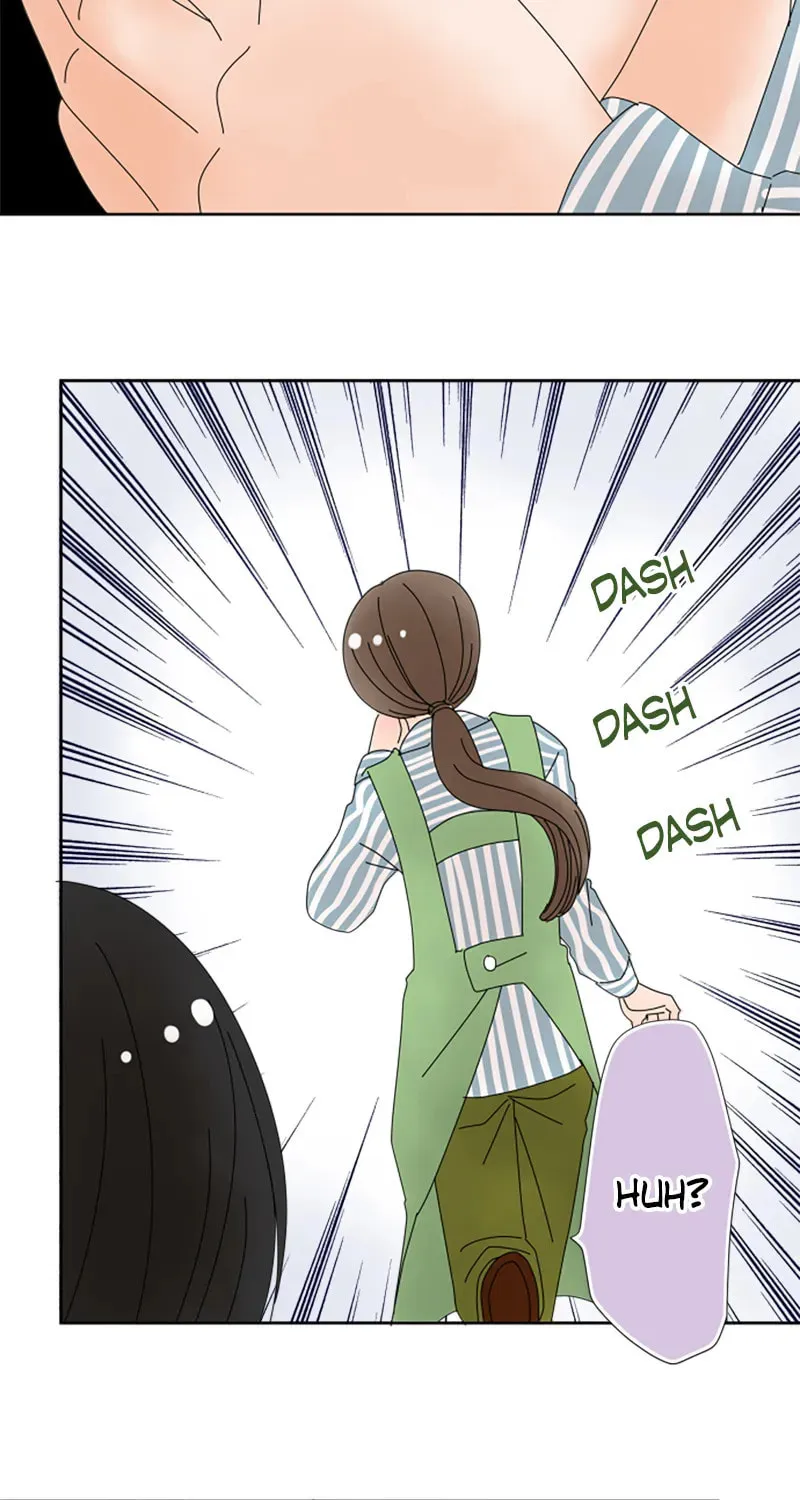 Read Doukyonin chapter 91 image 21 on Lezhin