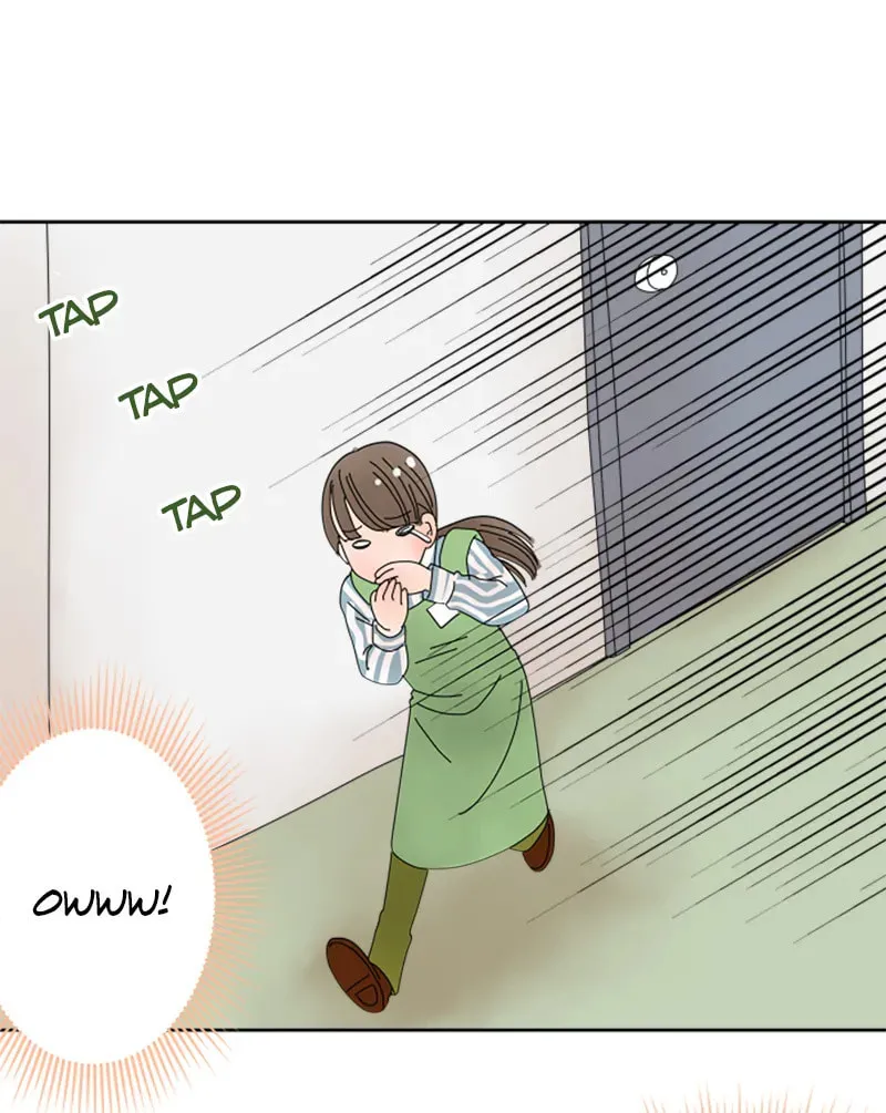 Read Doukyonin chapter 91 image 23 on Lezhin