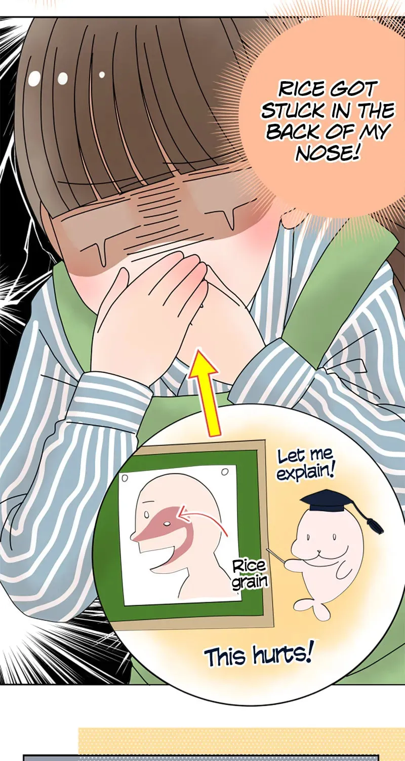 Read Doukyonin chapter 91 image 24 on Lezhin