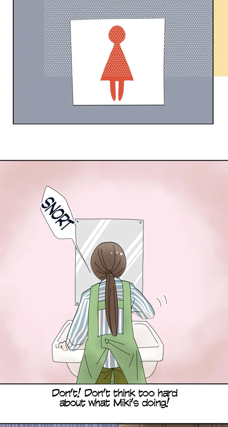Read Doukyonin chapter 91 image 25 on Lezhin