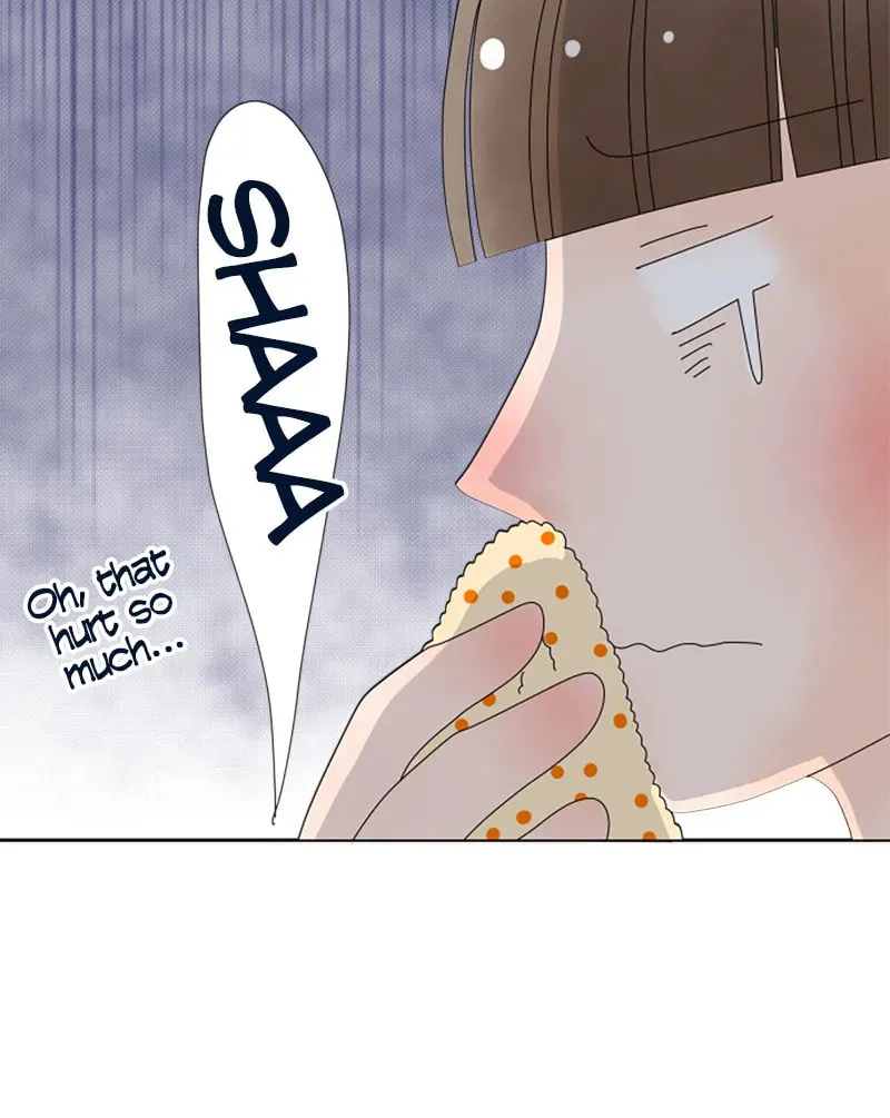 Read Doukyonin chapter 91 image 26 on Lezhin