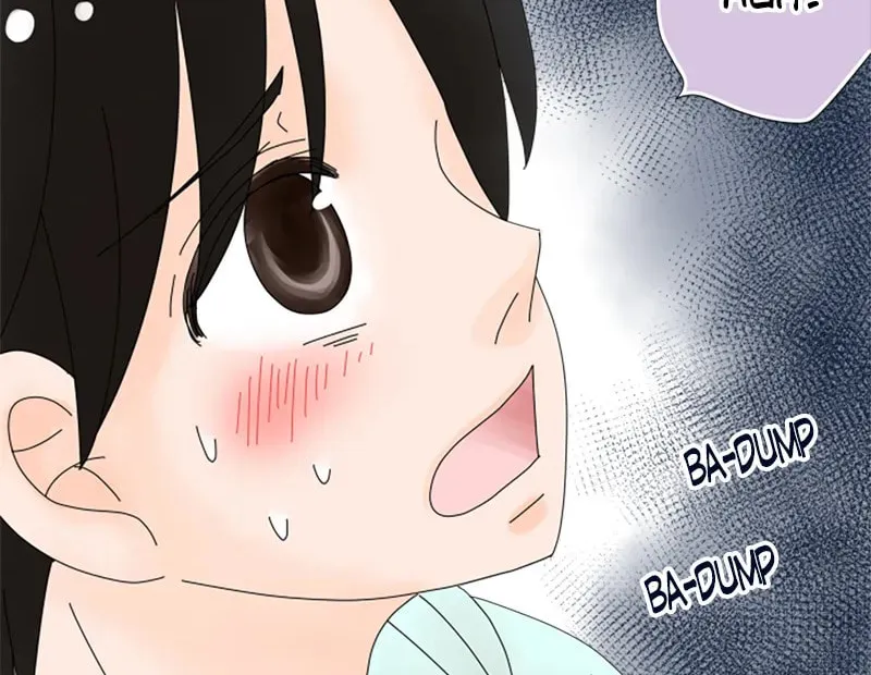 Read Doukyonin chapter 91 image 30 on Lezhin