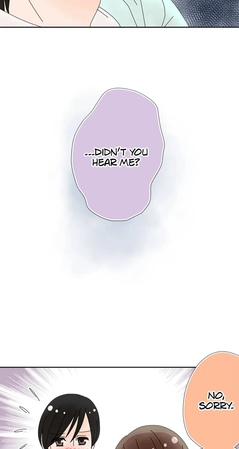 Read Doukyonin chapter 91 image 31 on Lezhin