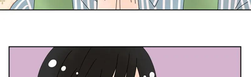 Read Doukyonin chapter 91 image 33 on Lezhin