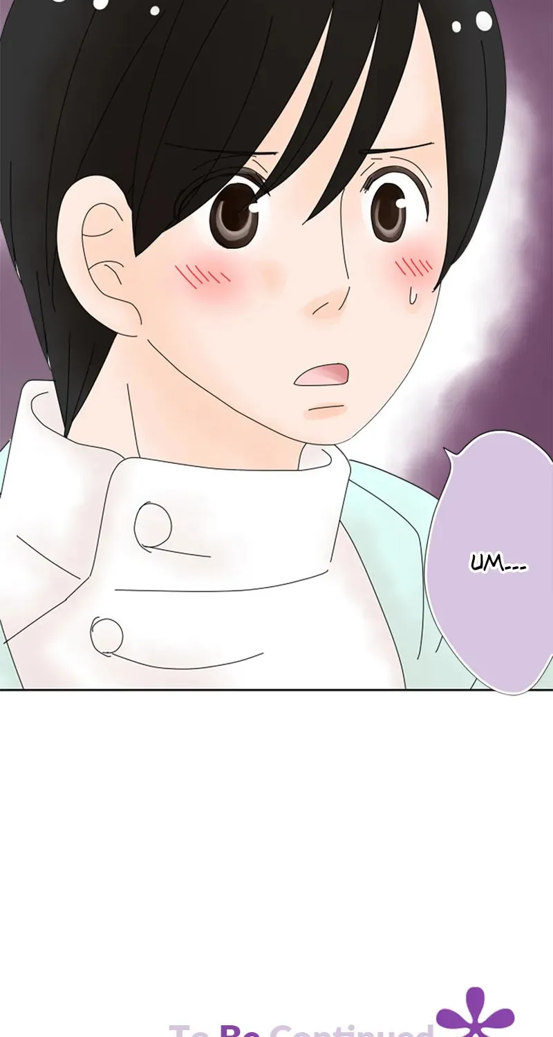 Read Doukyonin chapter 91 image 35 on Lezhin