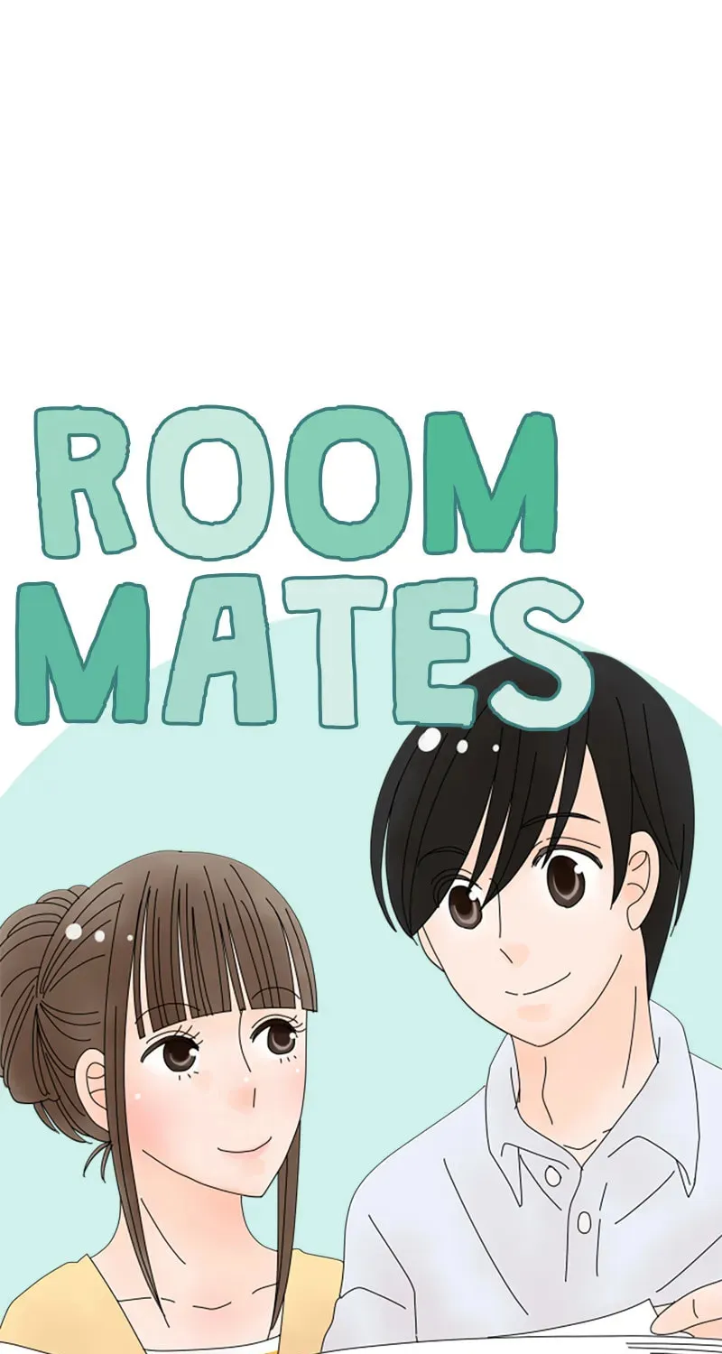 Read Doukyonin chapter 91 image 5 on Lezhin