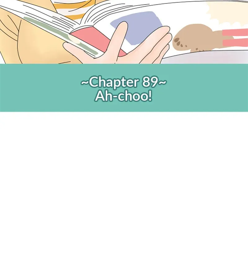Read Doukyonin chapter 91 image 6 on Lezhin