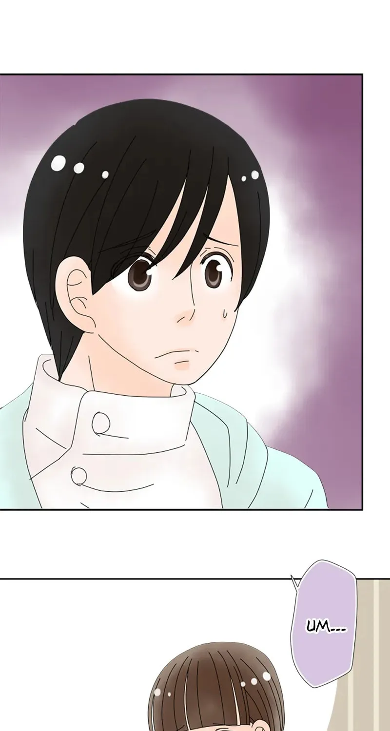 Read Doukyonin chapter 92 image 1 on Lezhin