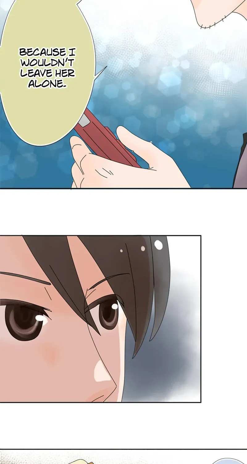 Read Doukyonin chapter 92 image 15 on Lezhin