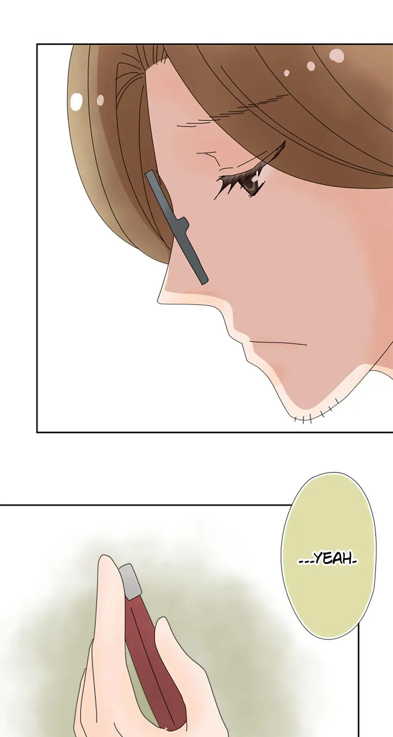 Read Doukyonin chapter 92 image 18 on Lezhin