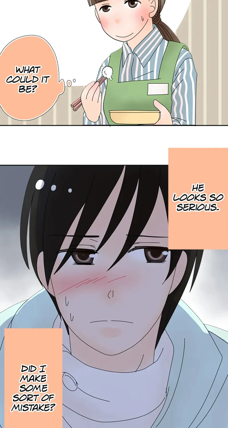 Read Doukyonin chapter 92 image 2 on Lezhin