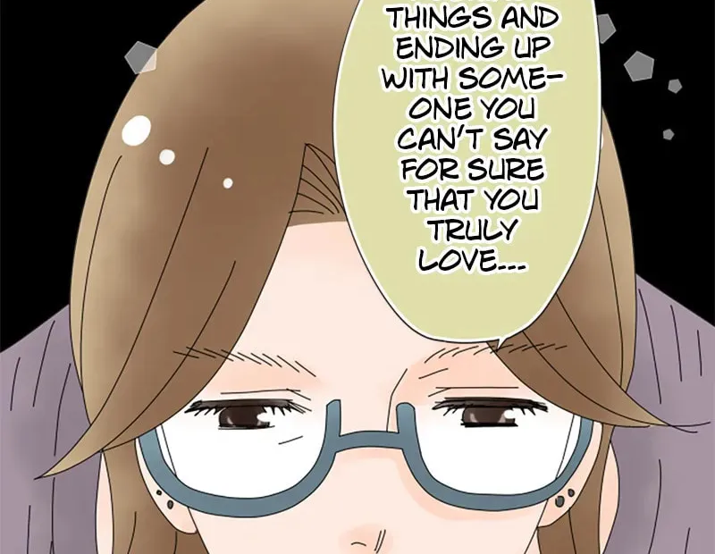 Read Doukyonin chapter 92 image 23 on Lezhin