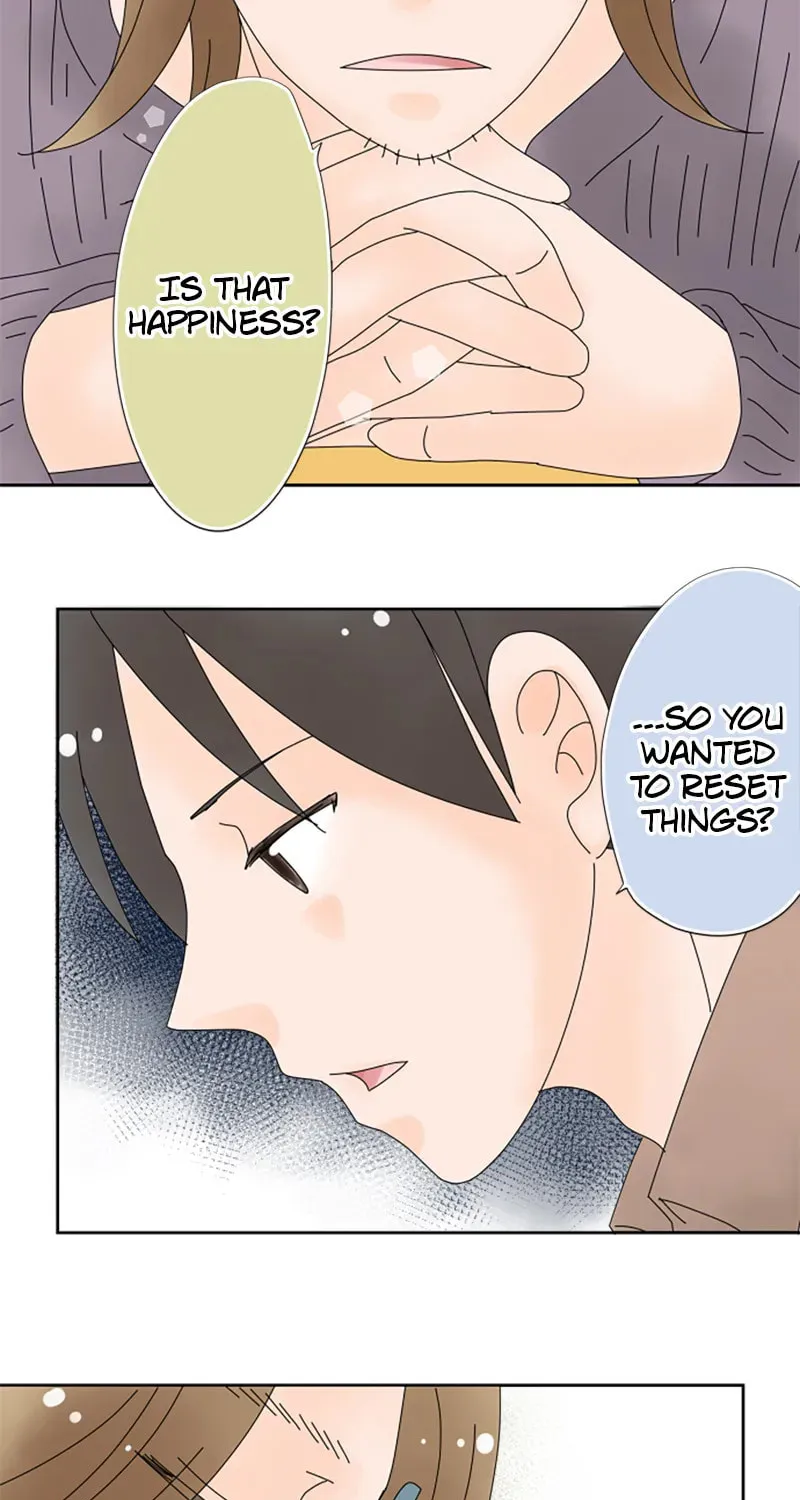 Read Doukyonin chapter 92 image 24 on Lezhin