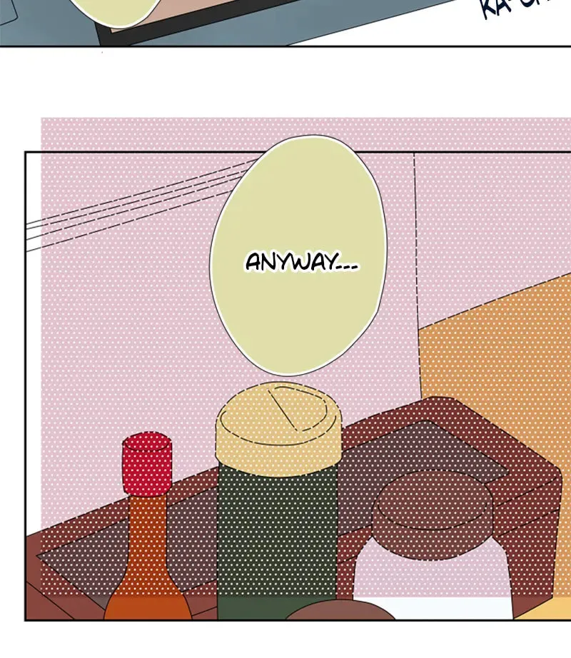 Read Doukyonin chapter 92 image 29 on Lezhin