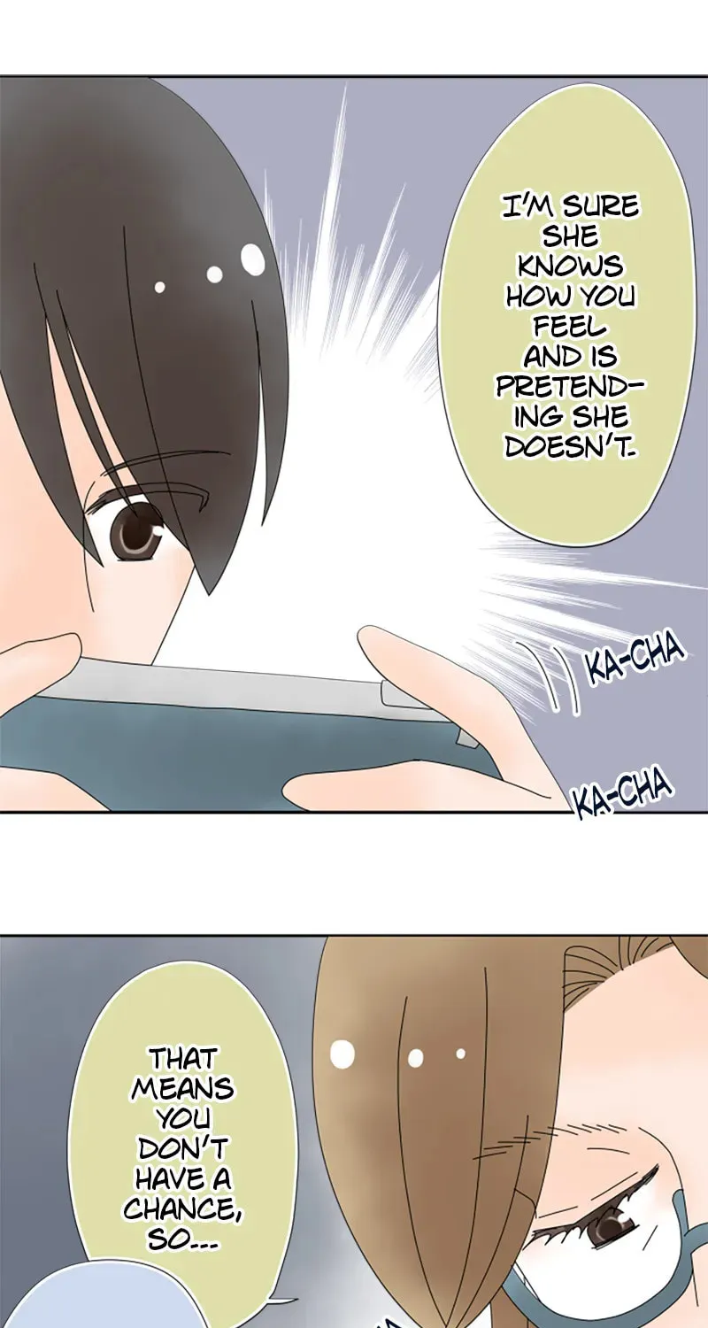 Read Doukyonin chapter 92 image 30 on Lezhin