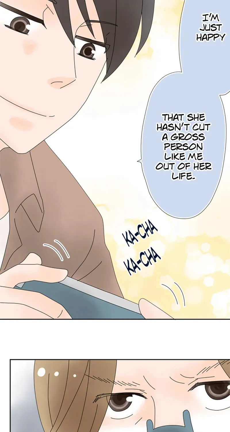 Read Doukyonin chapter 92 image 32 on Lezhin
