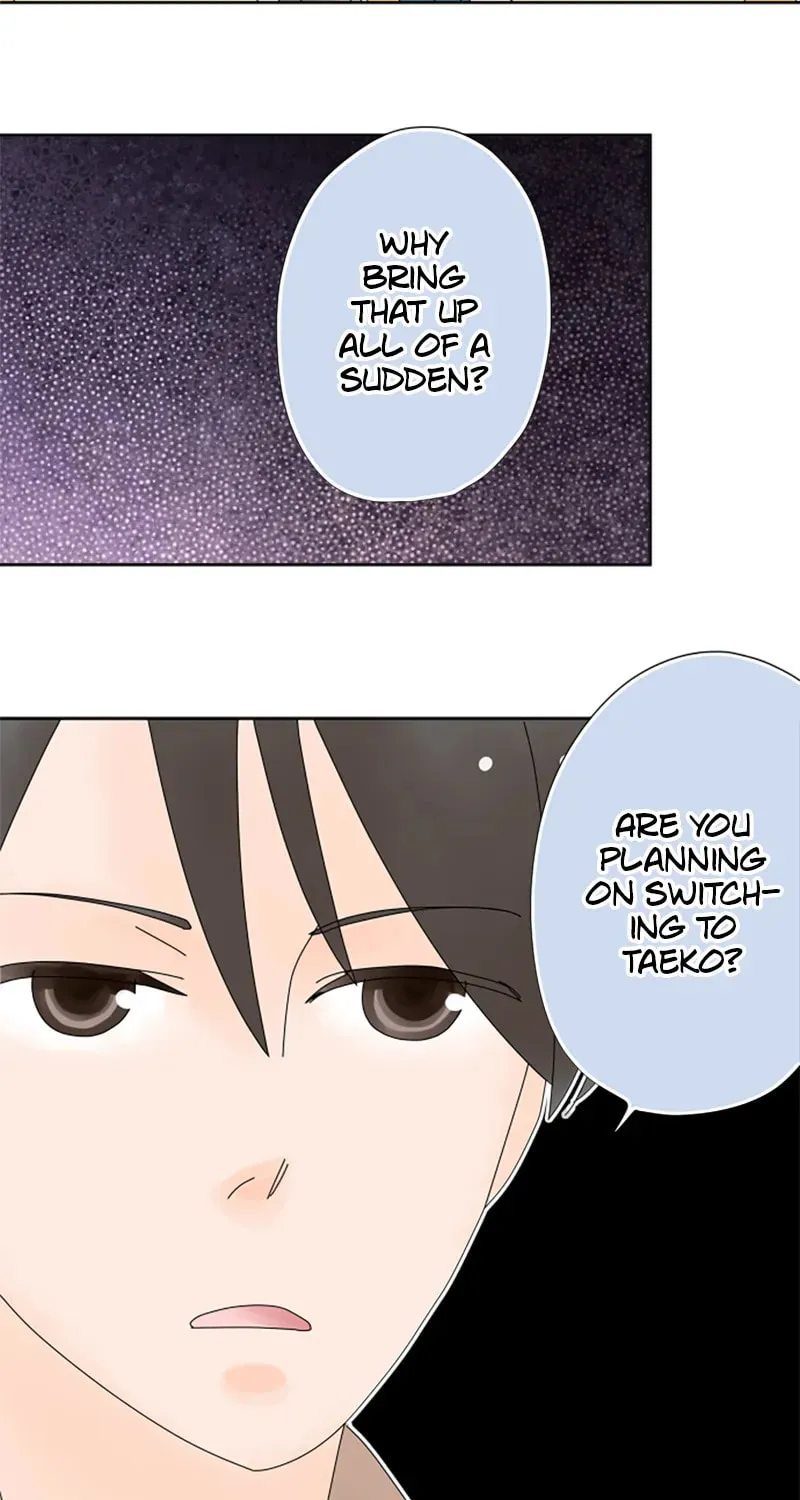 Read Doukyonin chapter 92 image 34 on Lezhin