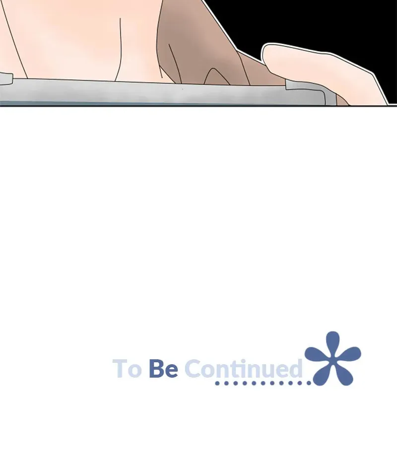 Read Doukyonin chapter 92 image 35 on Lezhin