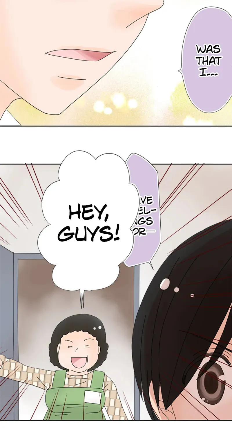 Read Doukyonin chapter 92 image 4 on Lezhin