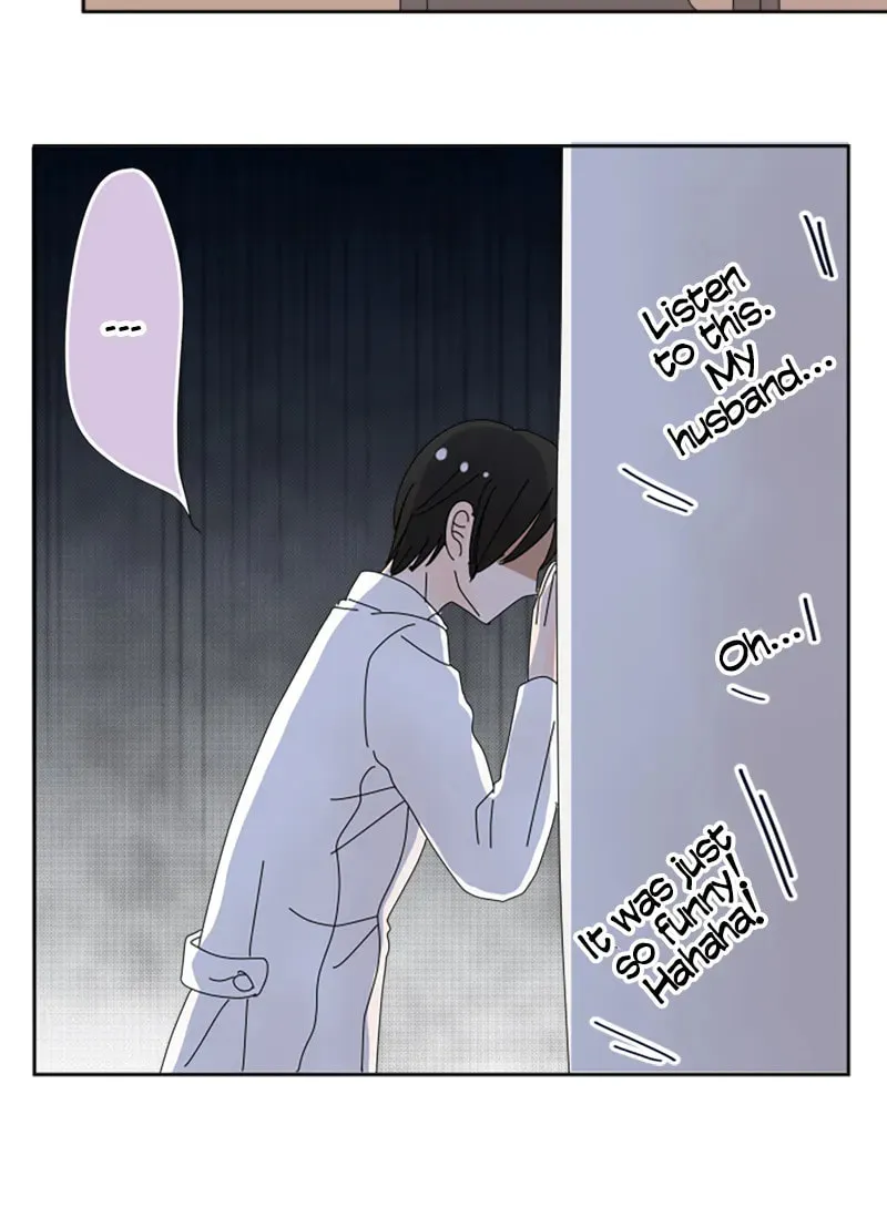 Read Doukyonin chapter 92 image 6 on Lezhin