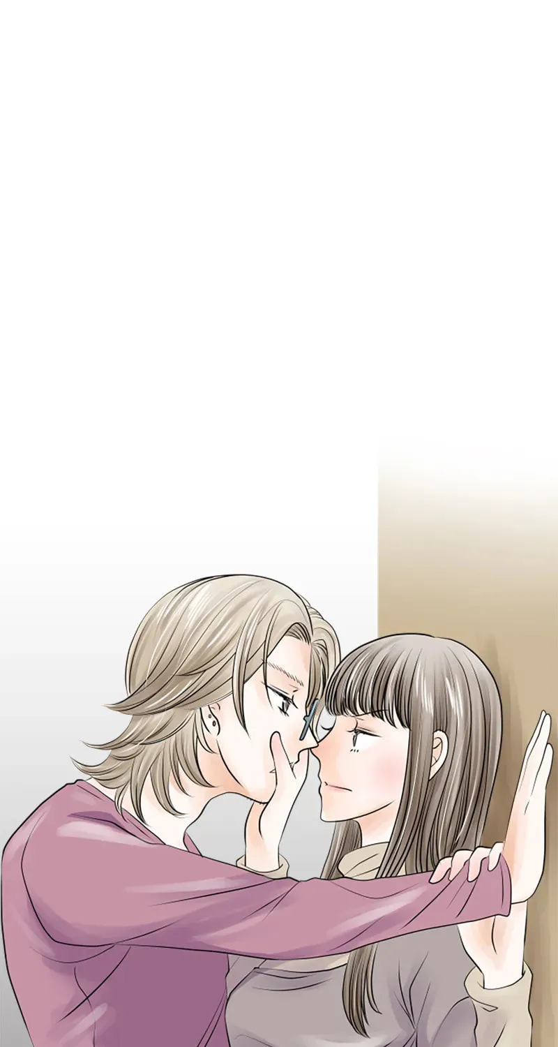 Read Doukyonin chapter 92 image 7 on Lezhin