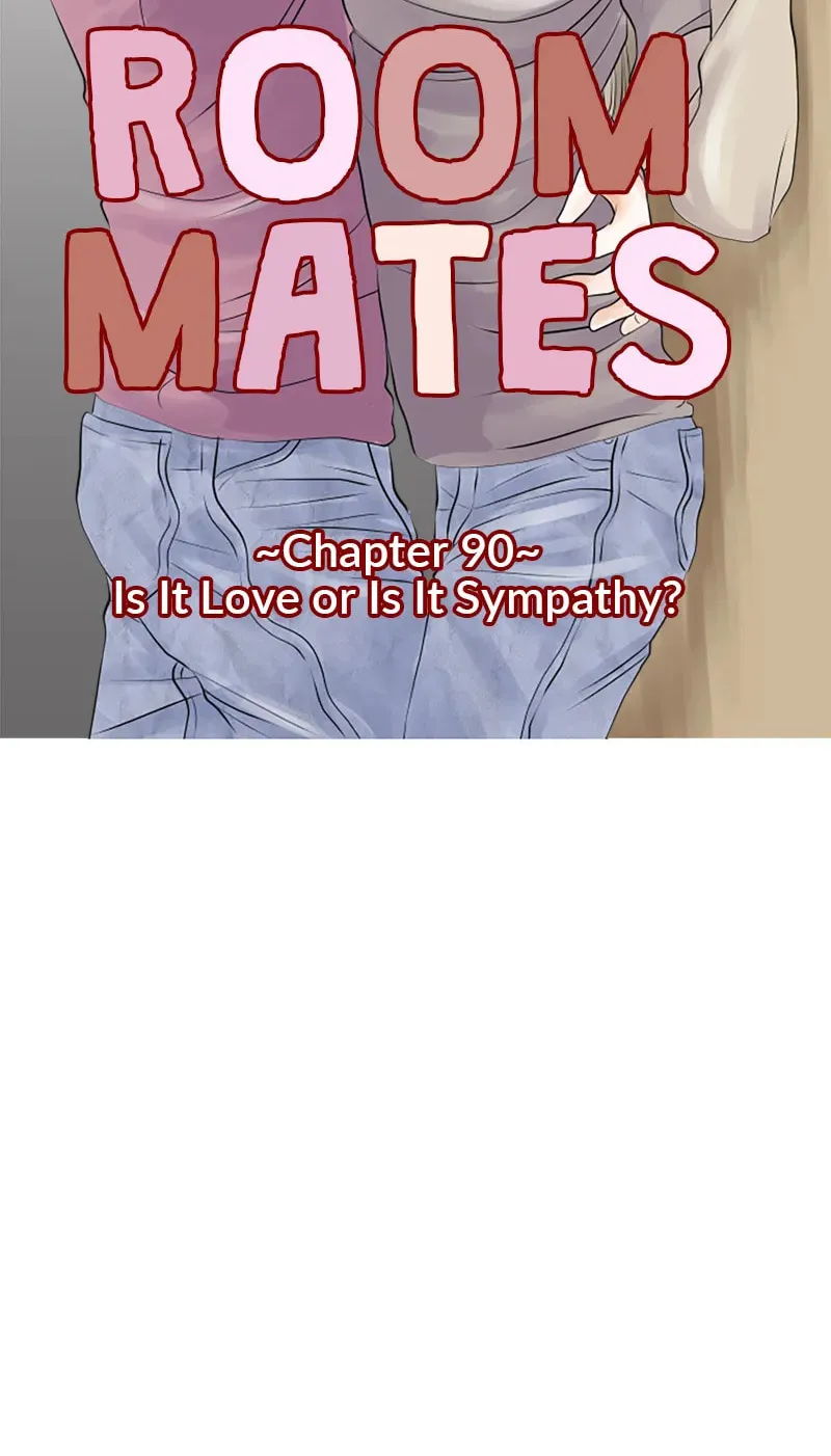 Read Doukyonin chapter 92 image 8 on Lezhin