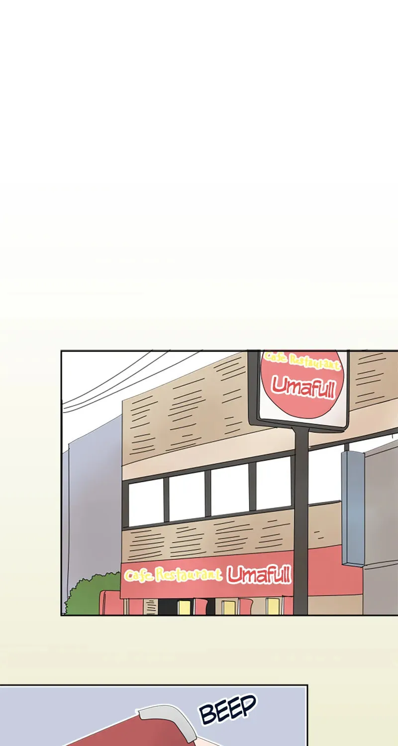 Read Doukyonin chapter 92 image 9 on Lezhin