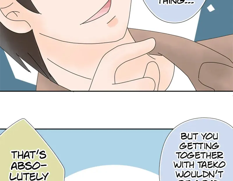 Read Doukyonin chapter 93 image 10 on Lezhin