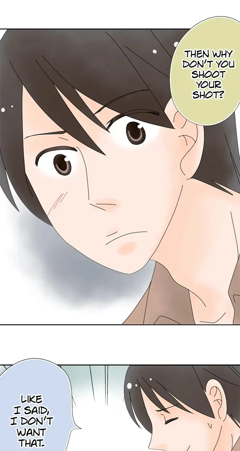 Read Doukyonin chapter 93 image 12 on Lezhin