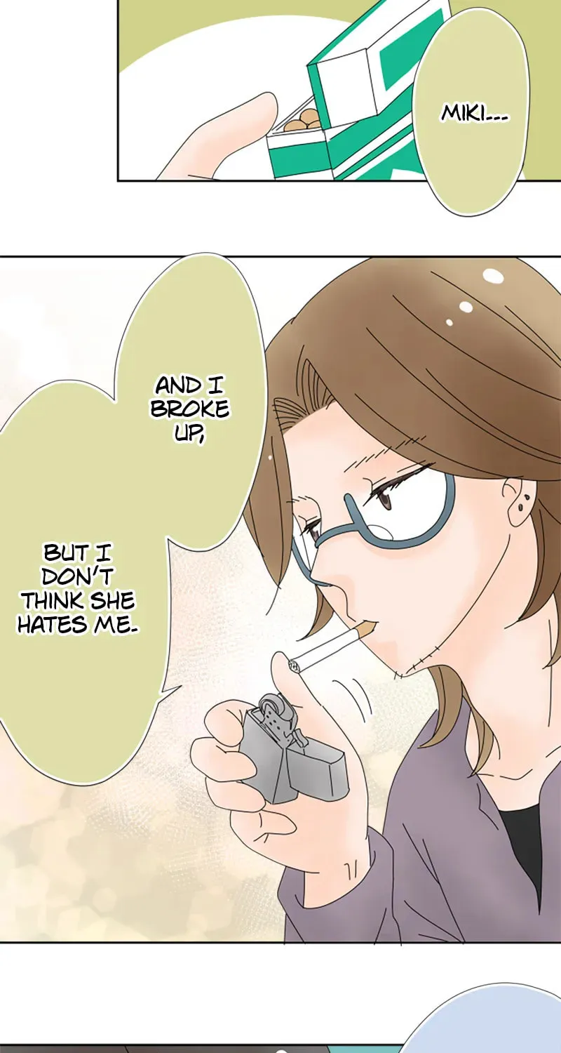 Read Doukyonin chapter 93 image 21 on Lezhin