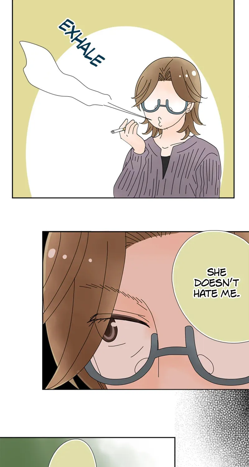 Read Doukyonin chapter 93 image 24 on Lezhin