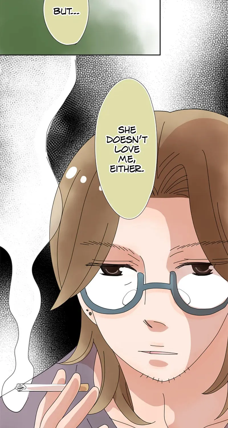 Read Doukyonin chapter 93 image 25 on Lezhin