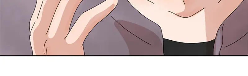 Read Doukyonin chapter 93 image 26 on Lezhin