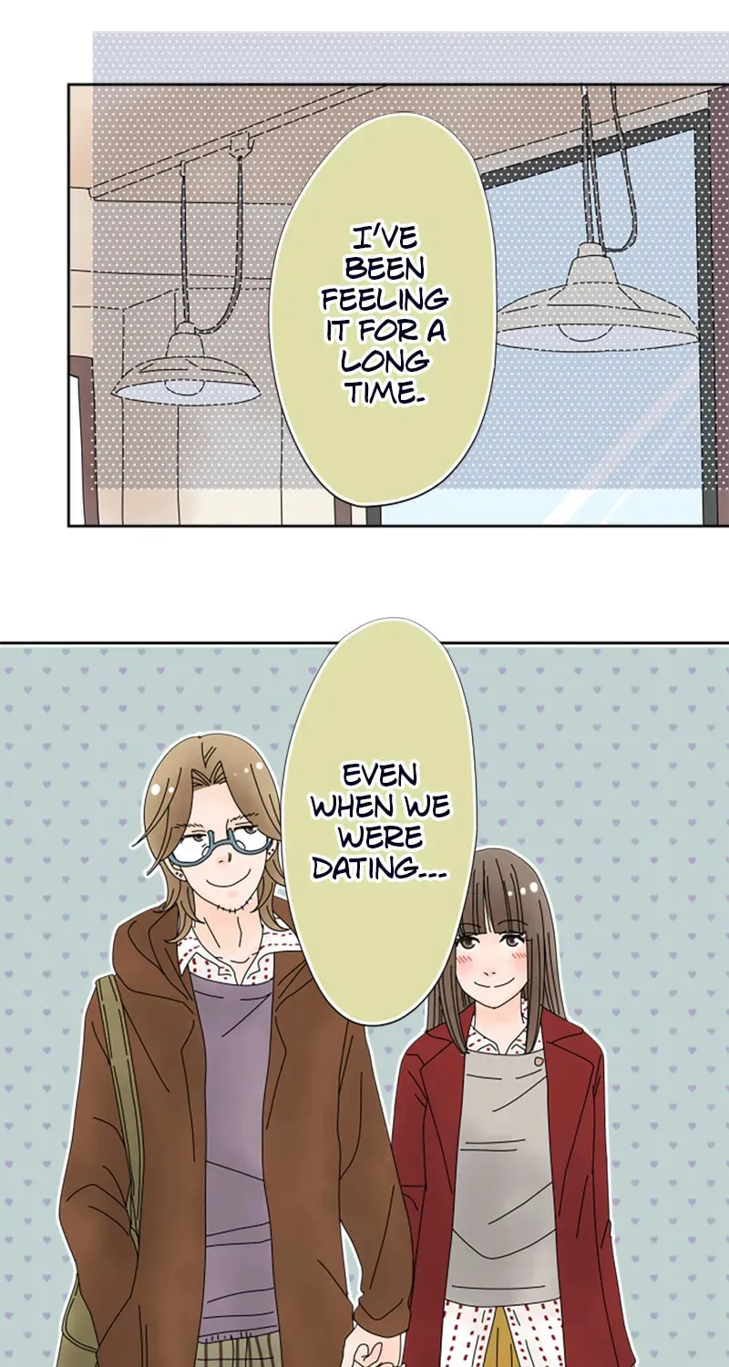 Read Doukyonin chapter 93 image 27 on Lezhin
