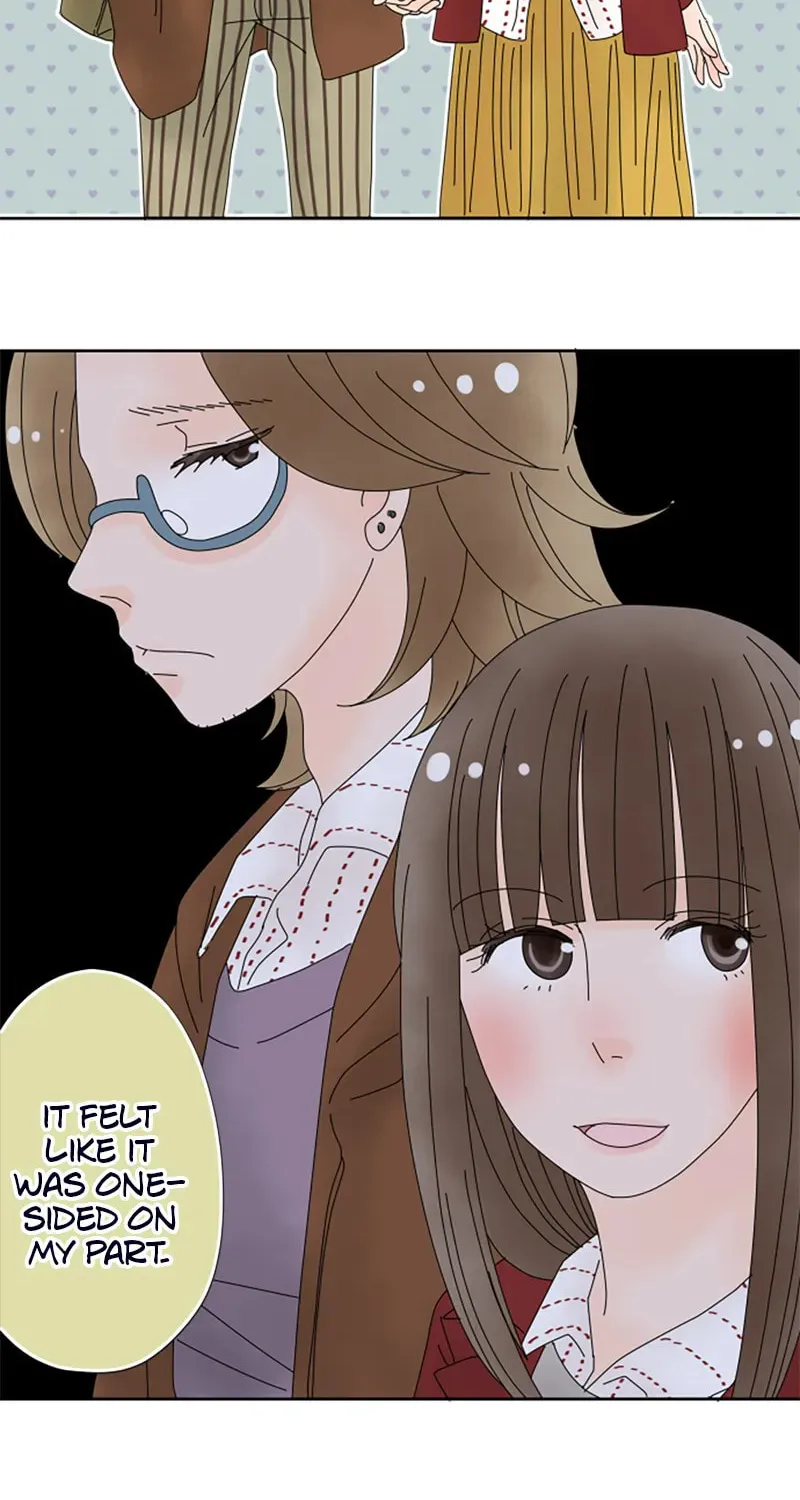 Read Doukyonin chapter 93 image 28 on Lezhin