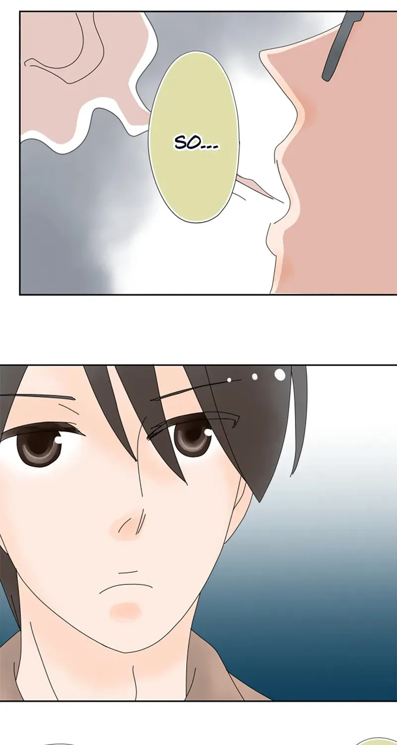 Read Doukyonin chapter 93 image 29 on Lezhin