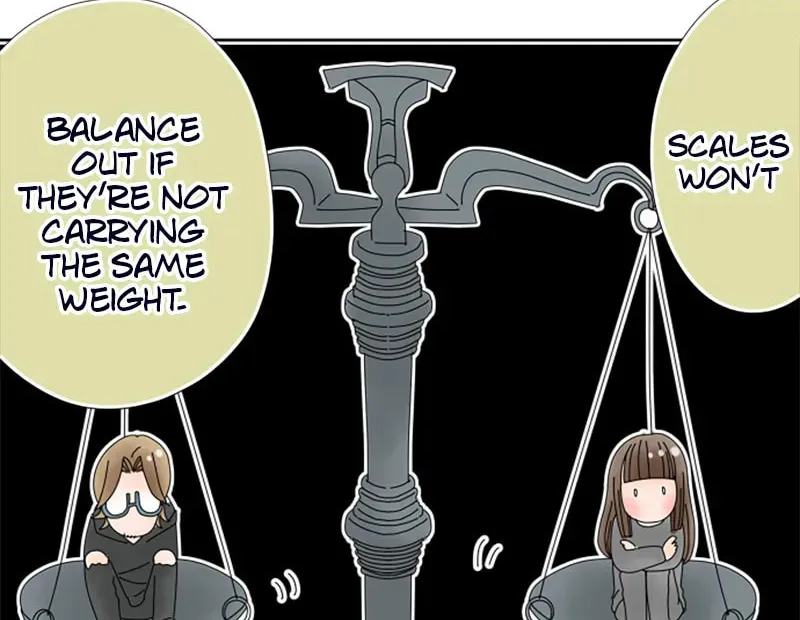 Read Doukyonin chapter 93 image 30 on Lezhin