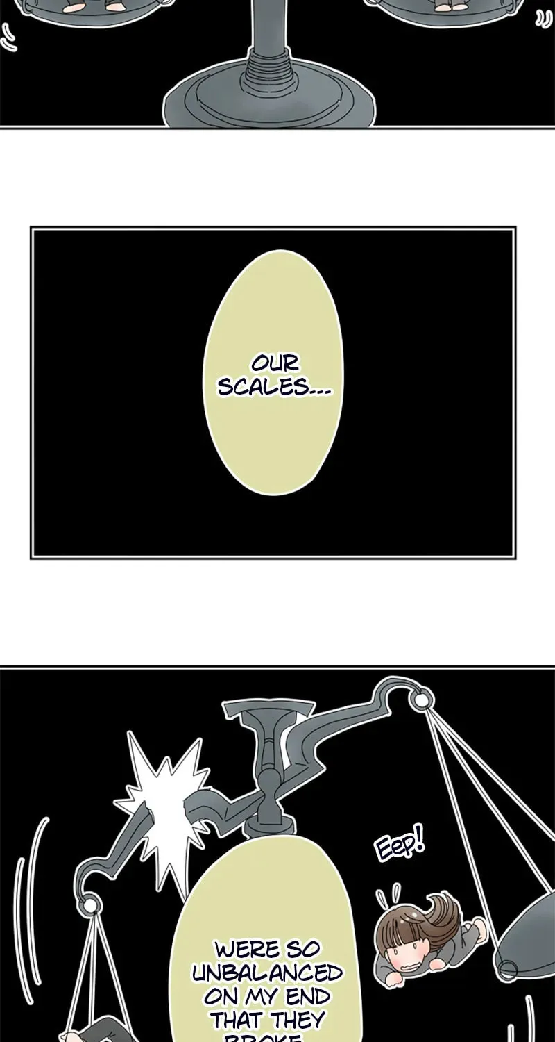 Read Doukyonin chapter 93 image 31 on Lezhin