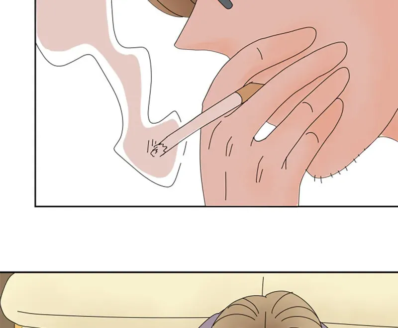 Read Doukyonin chapter 93 image 33 on Lezhin