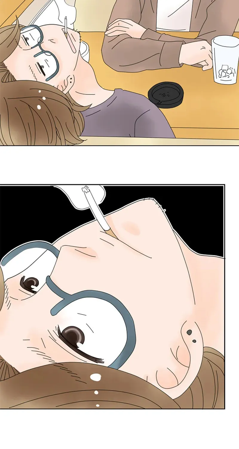 Read Doukyonin chapter 93 image 35 on Lezhin