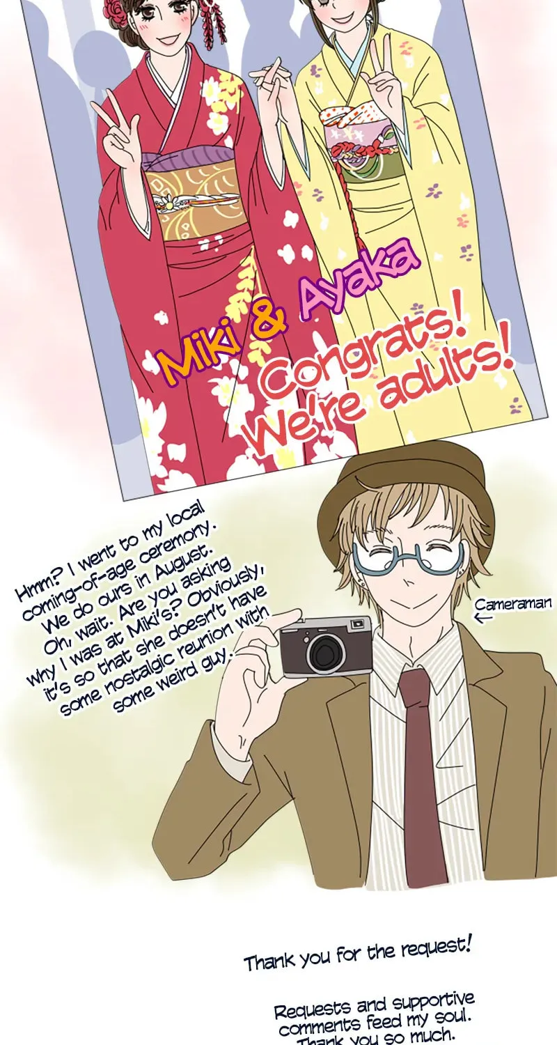 Read Doukyonin chapter 93 image 38 on Lezhin