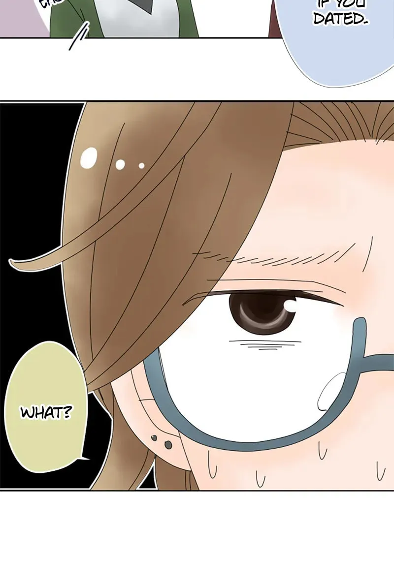 Read Doukyonin chapter 93 image 4 on Lezhin