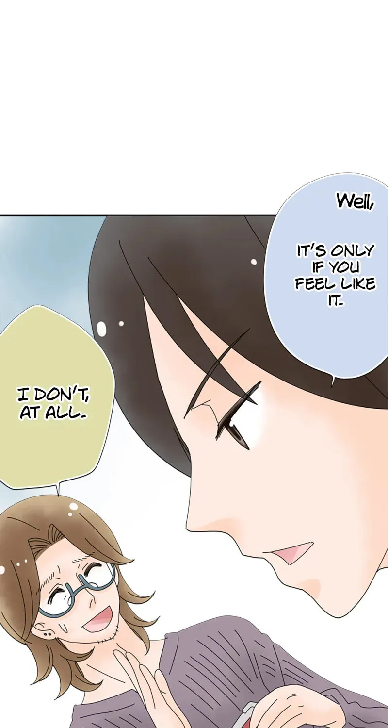 Read Doukyonin chapter 93 image 7 on Lezhin