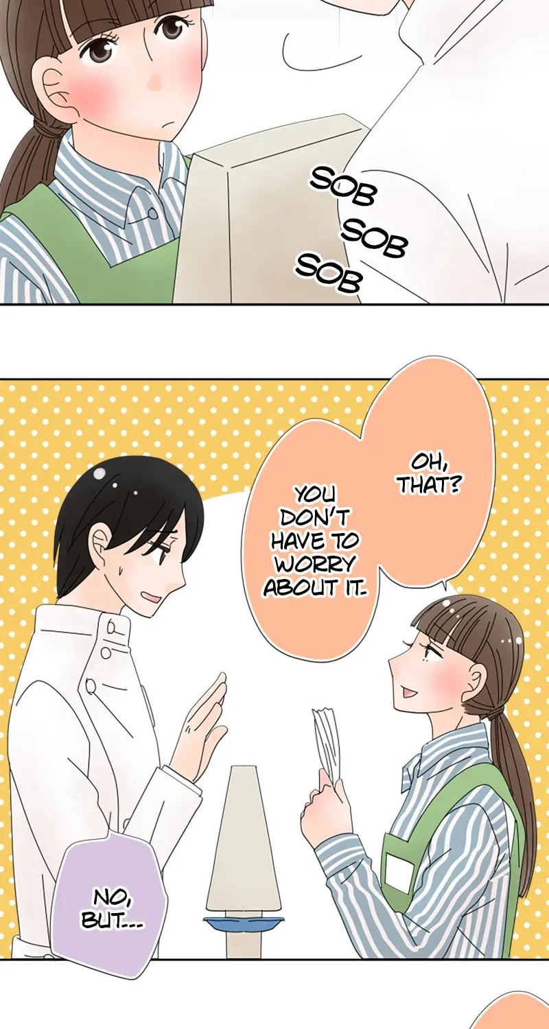 Read Doukyonin chapter 94 image 10 on Lezhin