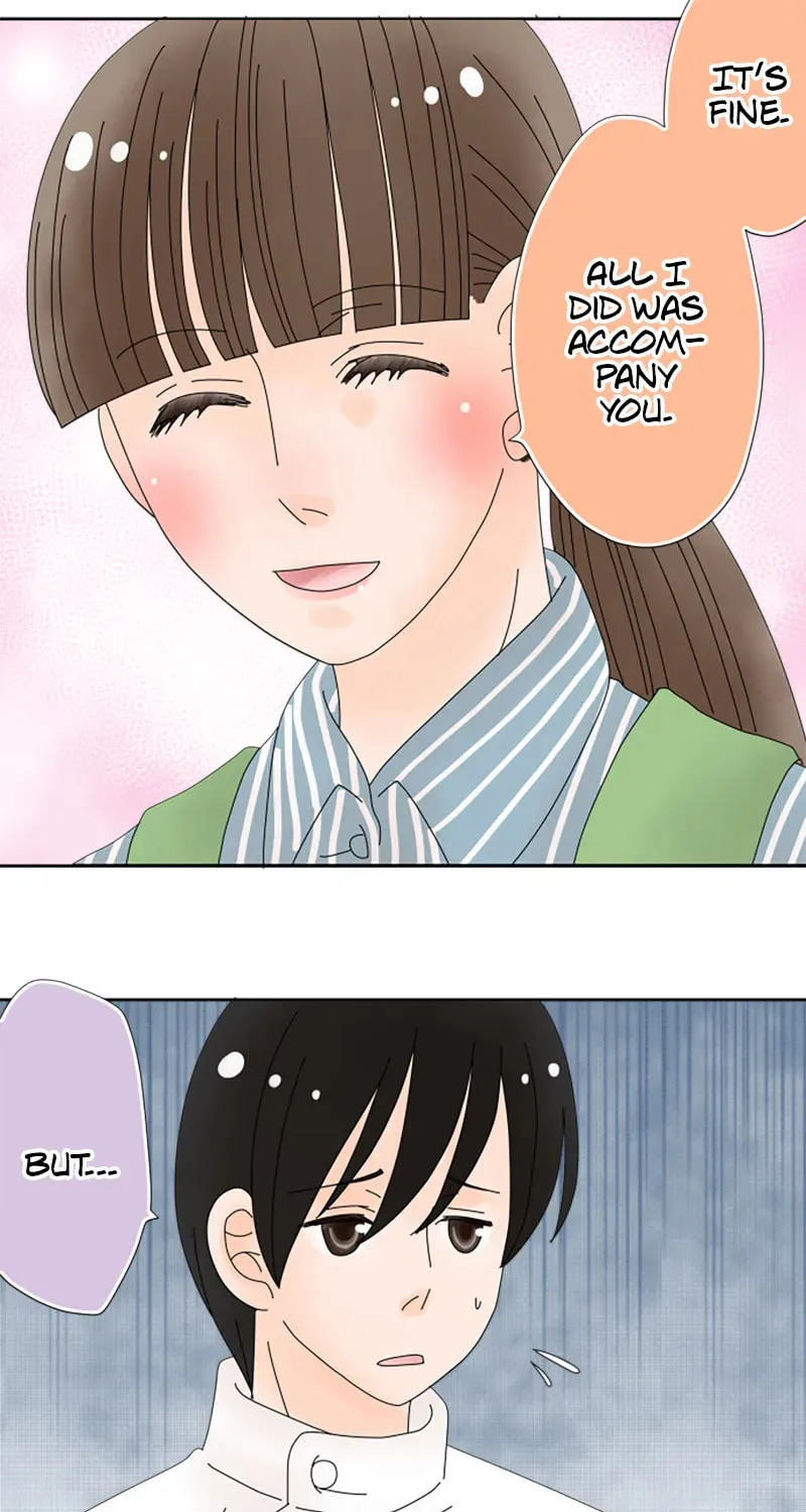 Read Doukyonin chapter 94 image 11 on Lezhin