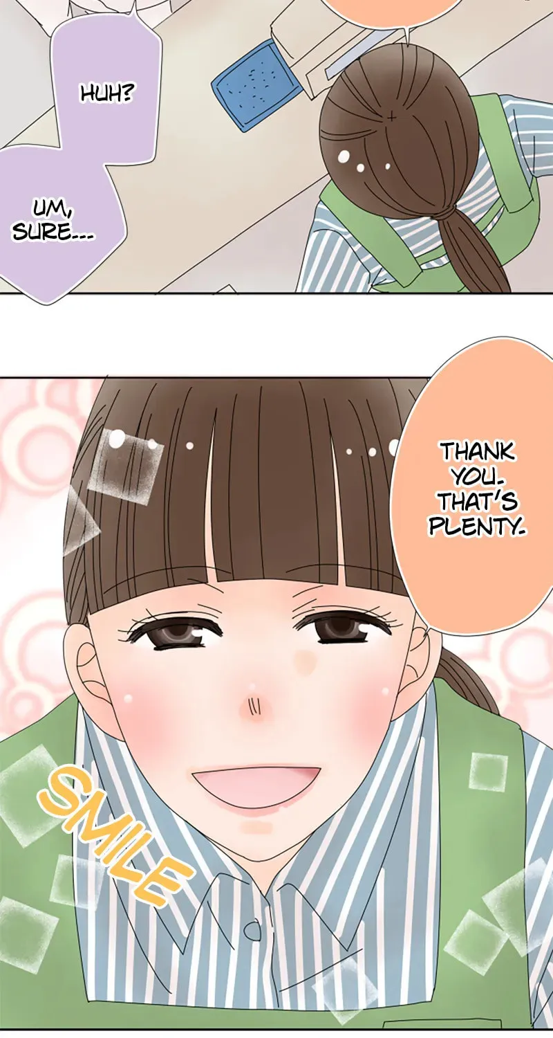Read Doukyonin chapter 94 image 13 on Lezhin