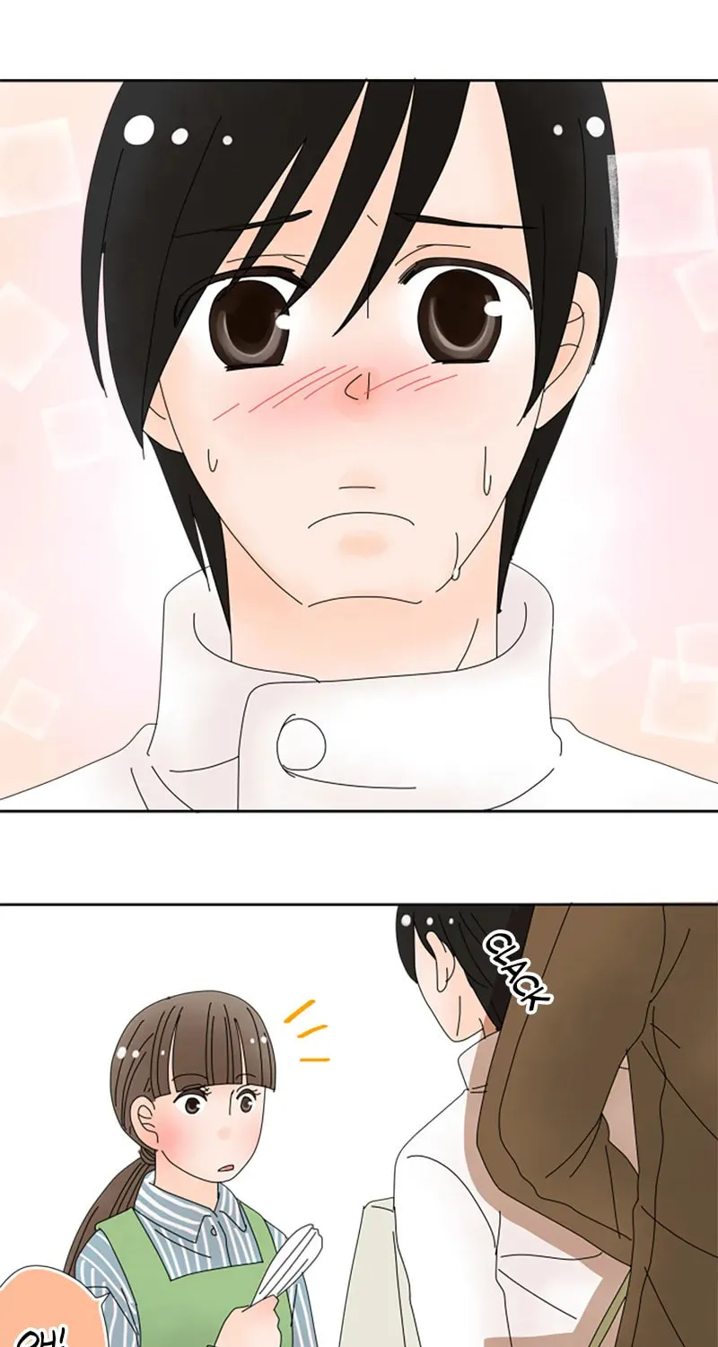 Read Doukyonin chapter 94 image 14 on Lezhin