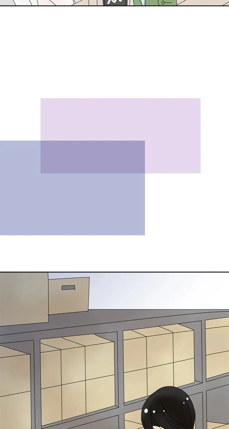 Read Doukyonin chapter 94 image 16 on Lezhin