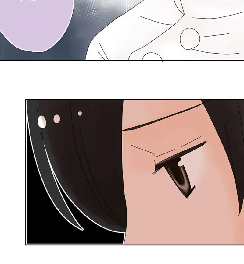 Read Doukyonin chapter 94 image 18 on Lezhin
